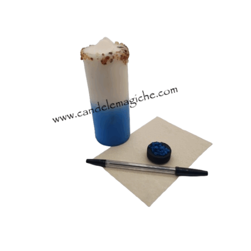 Rituale di San Michele – Difesa e Liberazione Spirituale