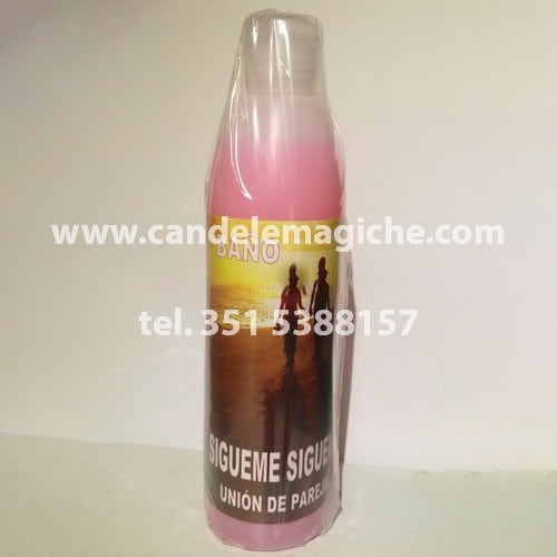 confezione di bagno di sapone seguimi