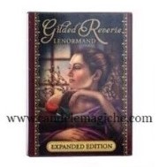 Oracolo Lenormand Reveire