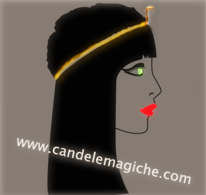 Essenza Olio Cleopatra