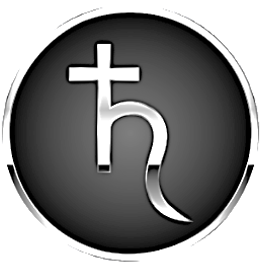 Incenso di Saturno - rotture separazioni vendetta