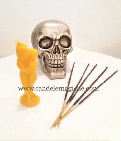 Rito Thailandese dell'amore