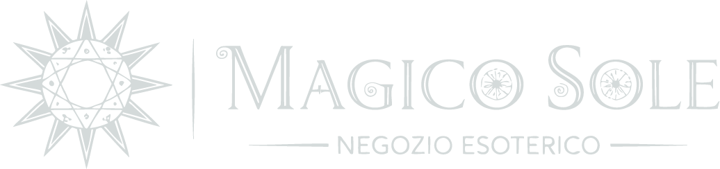 Magico Sole